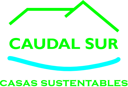 Casas sustentables