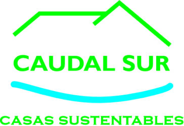 Casas sustentables